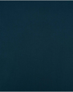 Poplin Uni 3000