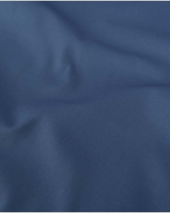 Poplin Uni 3000