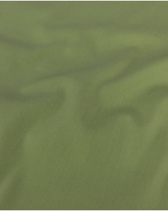 Poplin Uni 3000