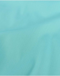 Poplin Uni 3000