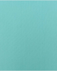 Poplin Uni 3000