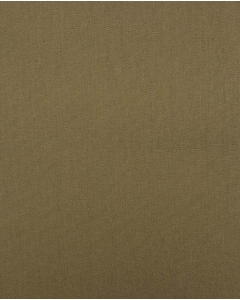 Poplin Uni 3000