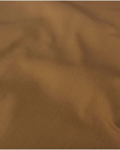 Poplin Uni 3000