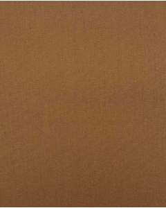 Poplin Uni 3000