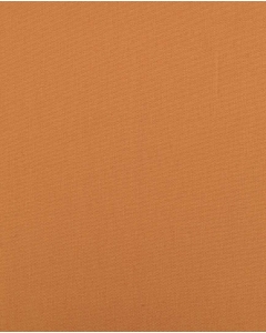 Poplin Uni 3000