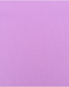 Poplin Uni 3000