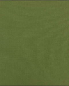 Poplin Uni 3000