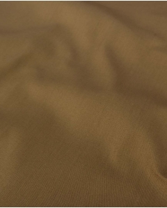 Poplin Uni 3000
