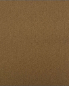 Poplin Uni 3000