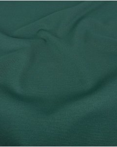 Punta Milano Uni 4269