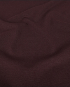 Punta Milano Uni 4269