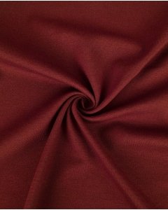 Punta Milano Uni 4269