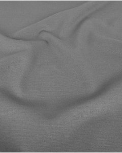 Punta Milano Uni 4269