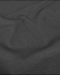 Punta Milano Uni 4269