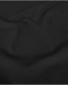 Punta Milano Uni 4269