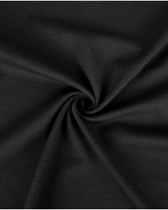 Punta Milano Uni 4269