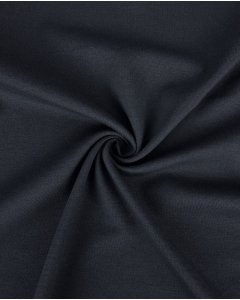 Punta Milano Uni 4269