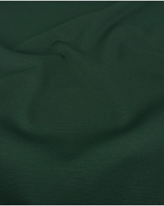 Punta Milano Uni 4269