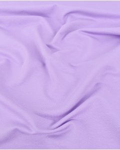 French terry soft uni 4283