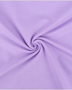 French terry soft uni 4283