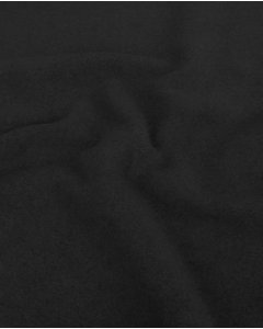 Cotton Melange Double Fleece 4459