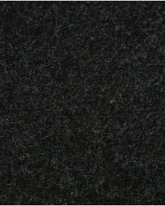 Boiled wool 4812