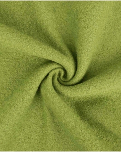 Boiled wool 4812