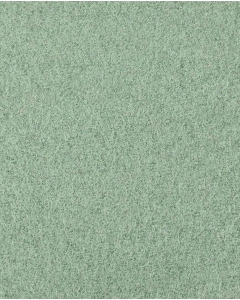 Boiled wool 4812