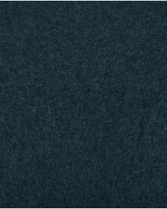 Boiled wool 4812