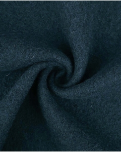 Boiled wool 4812