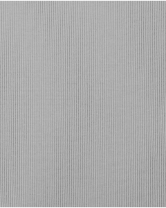Rib jersey 4876