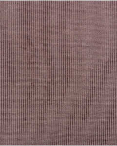 Rib jersey 4876
