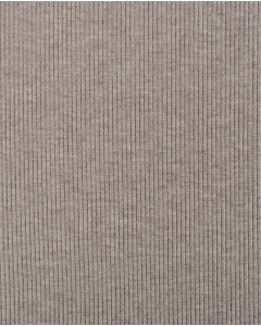 Rib jersey 4876