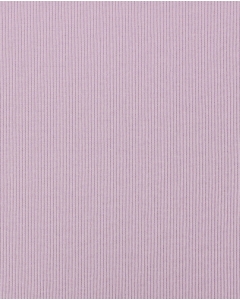 Rib jersey 4876