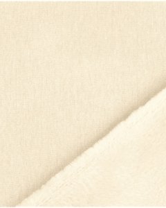 Alpensweat cotton 4997
