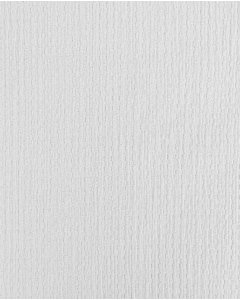 Cotton Heavy Crincle 5990