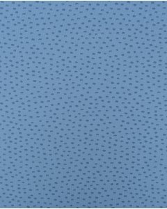 Jersey toff dots 5102