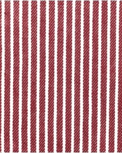 Washed jeans yarn dyed stripe 5210