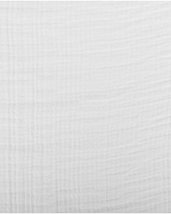 Double gauze 6-Layer 5813