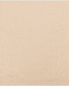 Embroidery Cotton Two Sides Scollop Border 5817