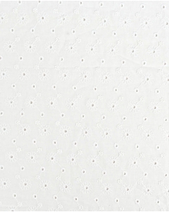 Embroidery Flower 5997