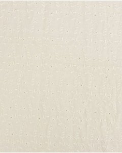 Embroidery Flower 5998