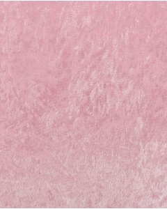 Velours de panne 6028