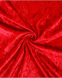 Velours de panne 6028