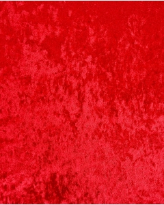 Velours de panne 6028