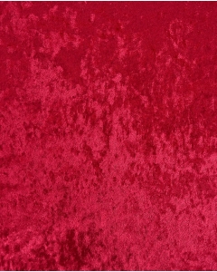 Velours de panne 6028