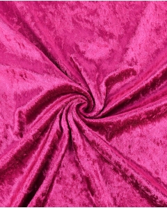 Velours de panne 6028