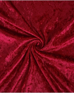 Velours de panne 6028