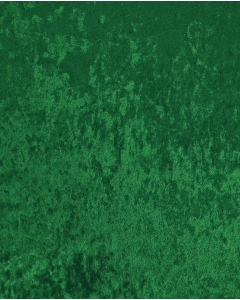 Velours de panne 6028