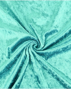 Velours de panne 6028